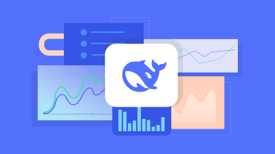 《DeepSeek办公应用》2025年效率直接起飞 超详细教程