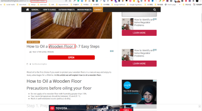 外贸客户开发的正确打开方式（第二期）