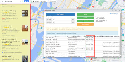 外贸客户开发的正确打开方式（第一期）